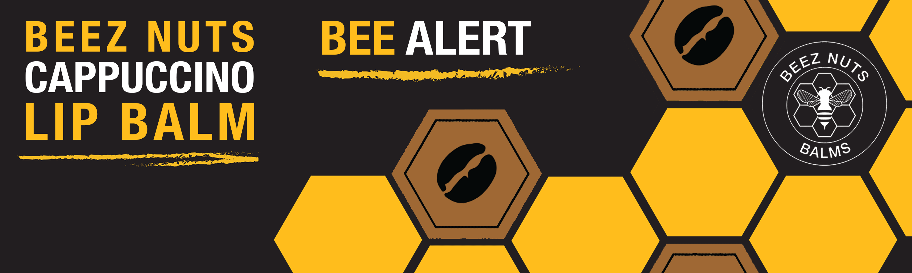 beeznutscappuccinoamazonbanner.png beeznutscappuccinoamazonbanner.png