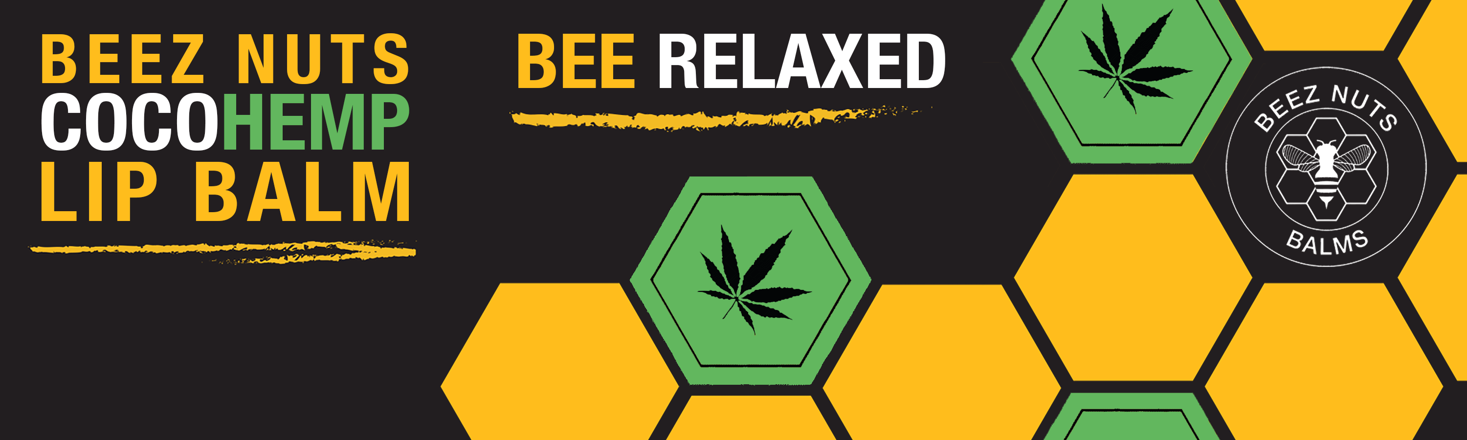 beeznutscocohempamazonbanner.png beeznutscocohempamazonbanner.png