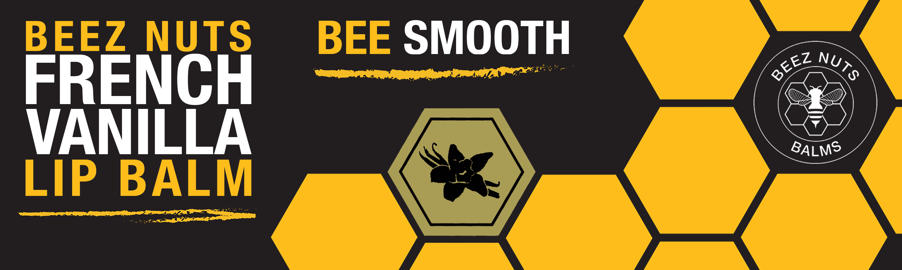 beeznutsfrenchvanillaamazonbanner.png beeznutsfrenchvanillaamazonbanner.png