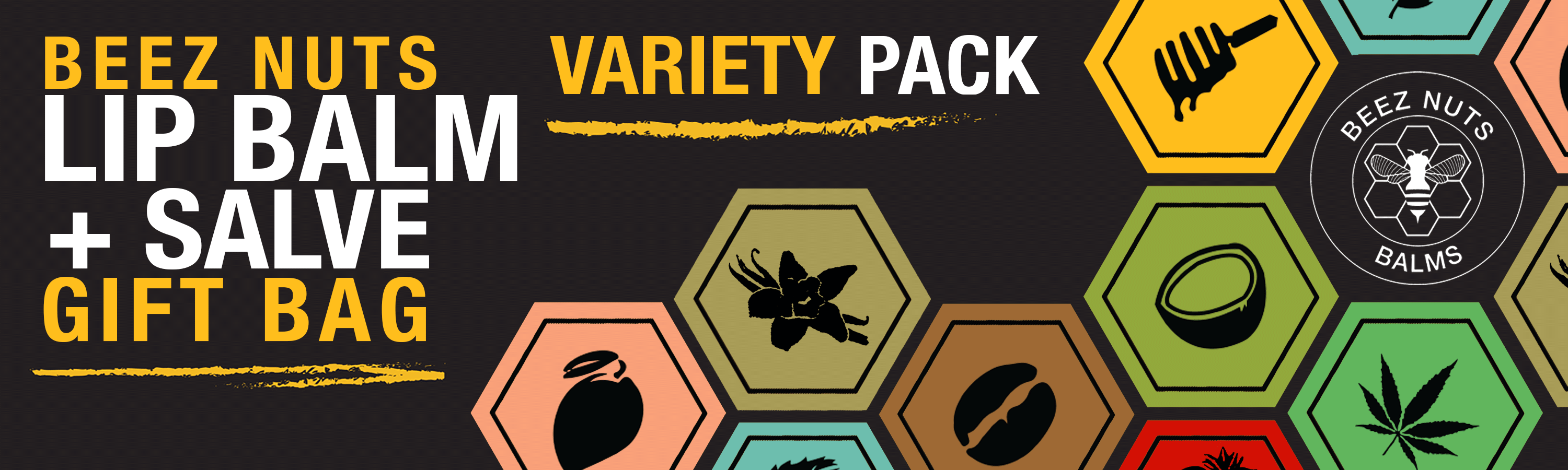 beeznutsgiftbagamazonbanner.png beeznutsgiftbagamazonbanner.png