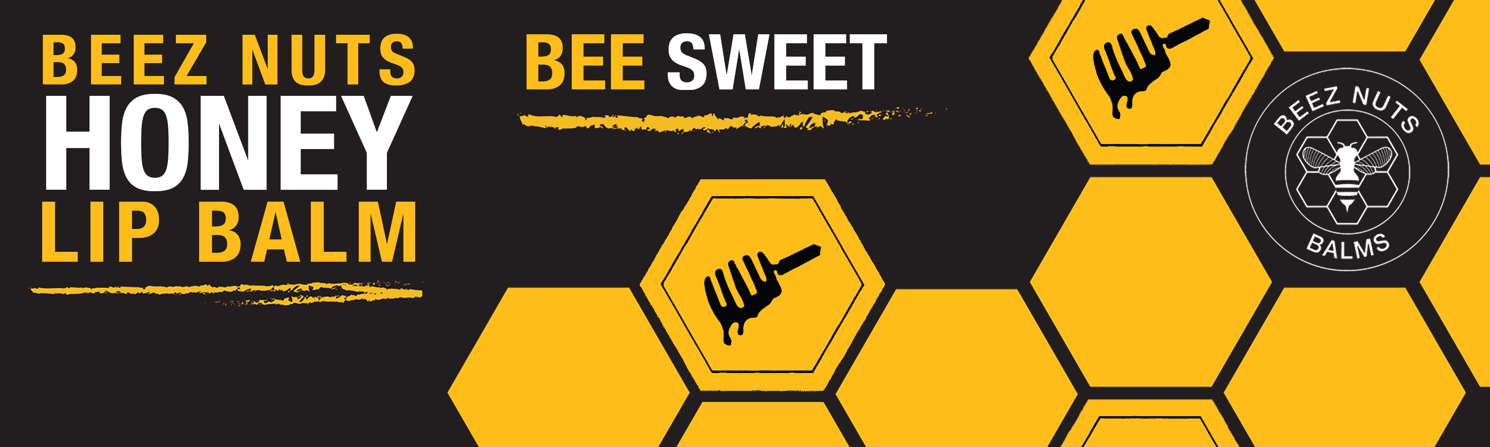 beeznutshoneyamazonbanner.png beeznutshoneyamazonbanner.png