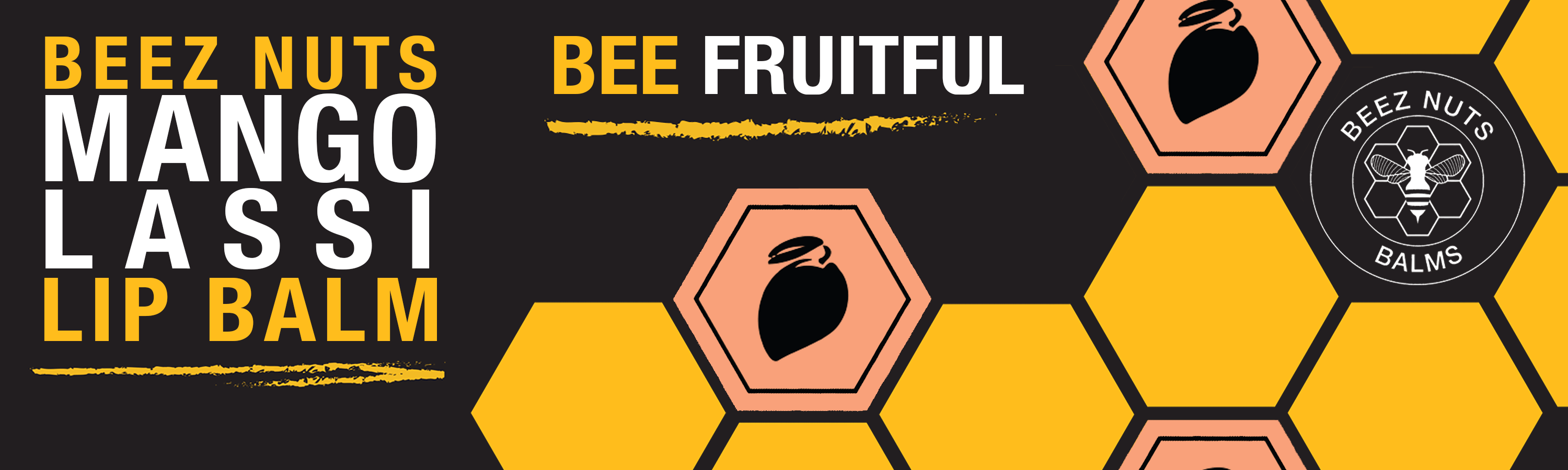 beeznutsmangolassiamazonbanner.png beeznutsmangolassiamazonbanner.png