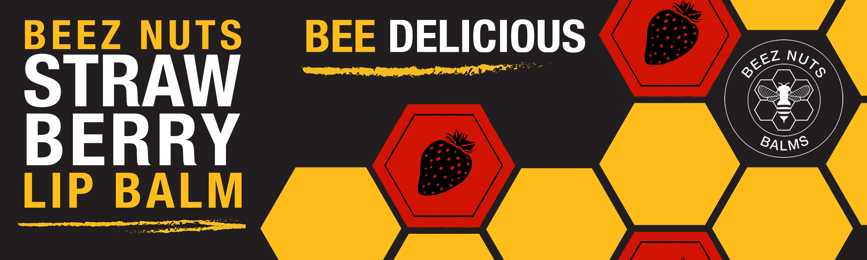 beeznutsstrawberryamazonbanner.png beeznutsstrawberryamazonbanner.png