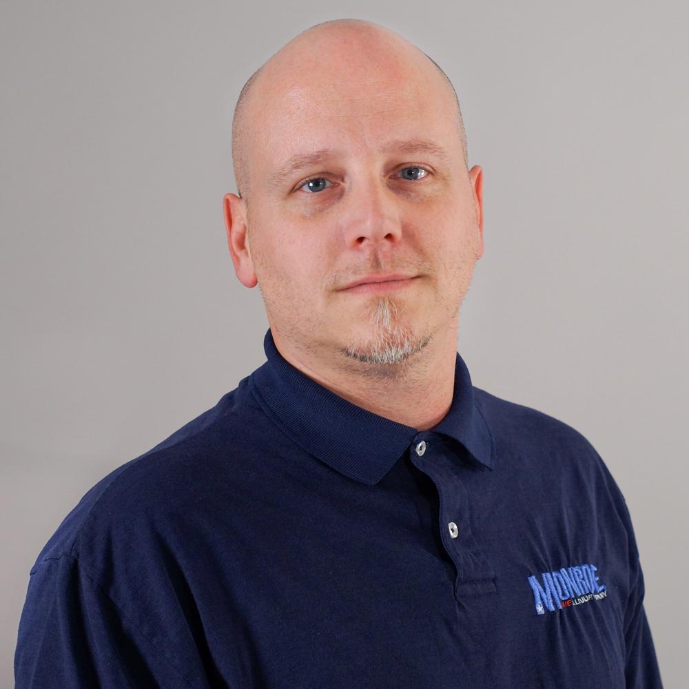 monroe-staff-jimruths.jpg monroe-staff-jimruths.jpg