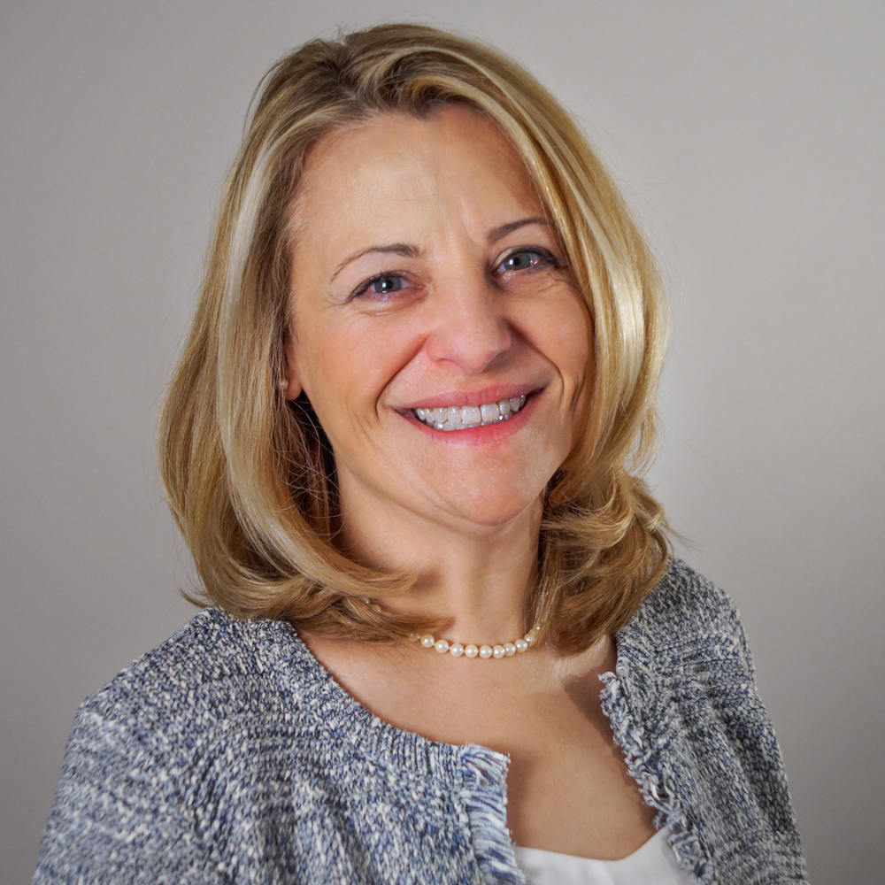 monroe-staff-marymcgrogan.jpg monroe-staff-marymcgrogan.jpg