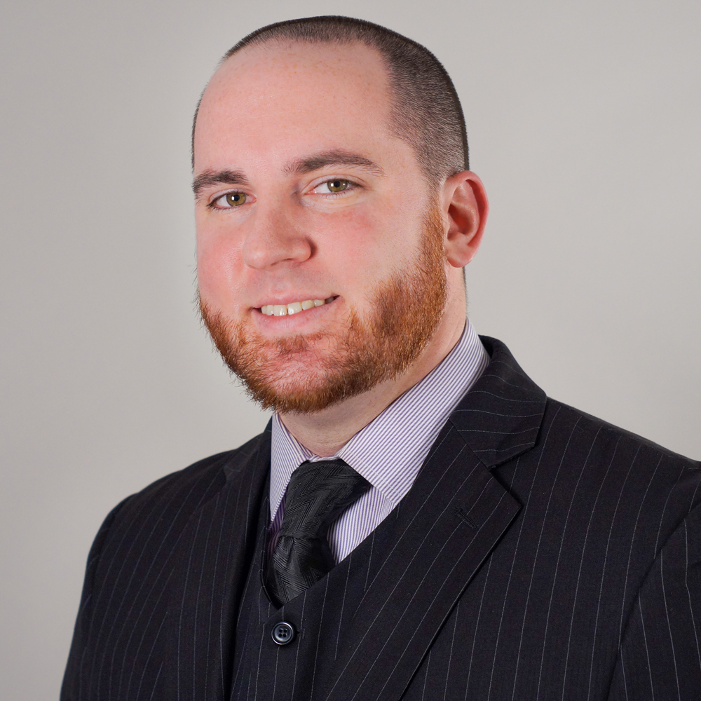 monroe-staff-mikeprasch.jpg monroe-staff-mikeprasch.jpg