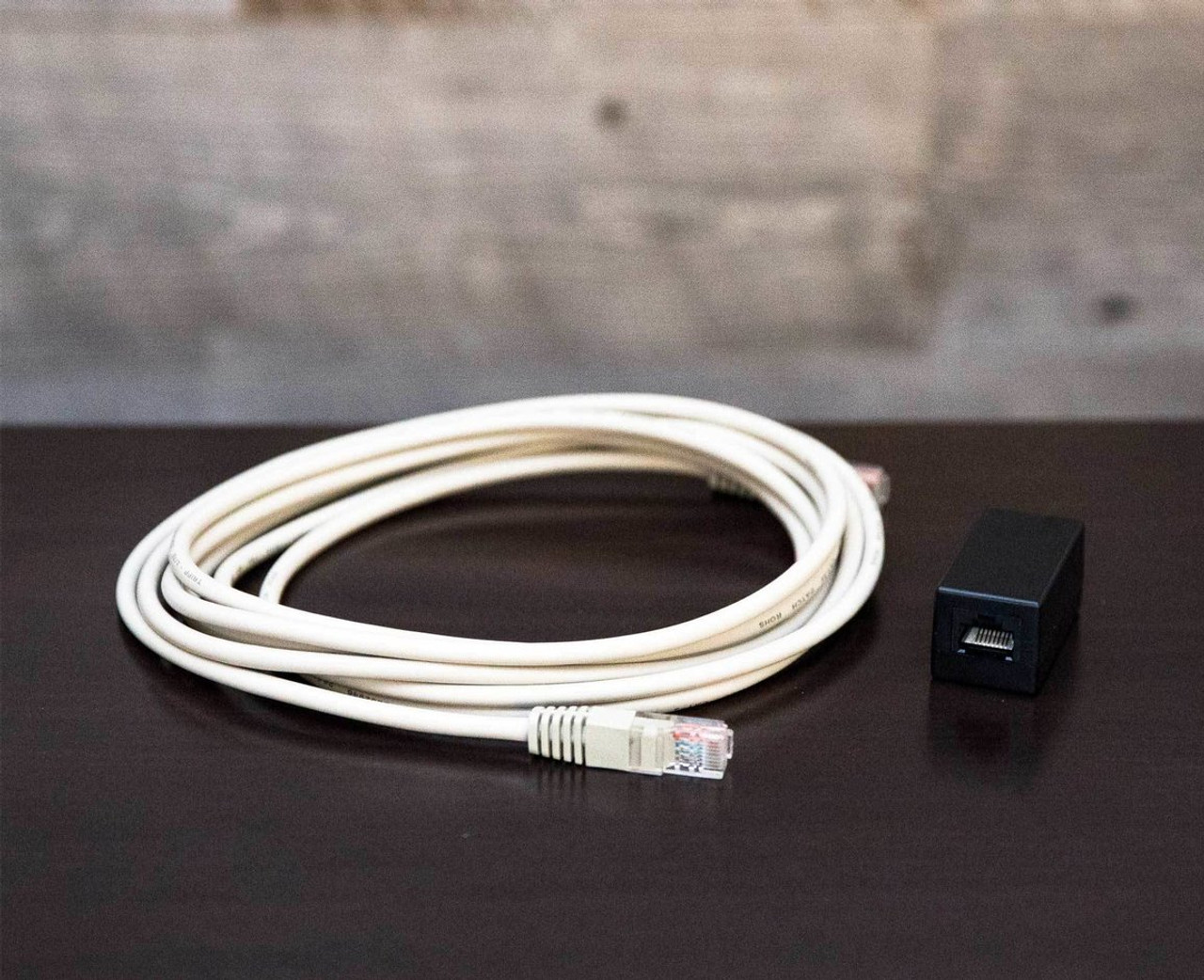 cable to extender wifi connect ethernet POS Extender iPad Ethernet Pack Card Credit Cable cable to extender wifi connect ethernet POS Extender iPad Ethernet Pack Card Credit Cable