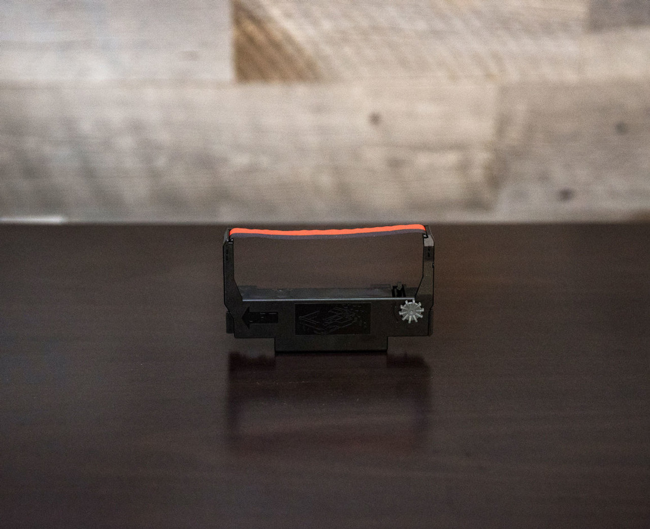 Epson Ink Ribbon iPad POS Printers ShopKeep Store ShopKeep Store