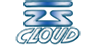 2cloud-logo.png