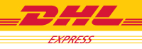 dhl-express.jpg