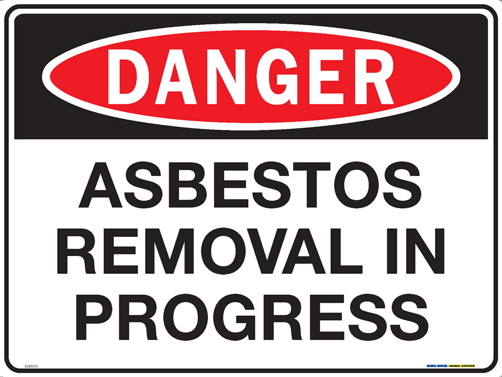 warning-contains-asbestos-signs-from-key-signs-uk