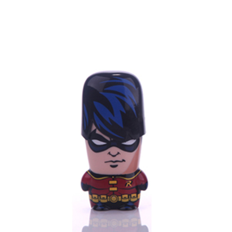 Mimobot : Robin 4GB