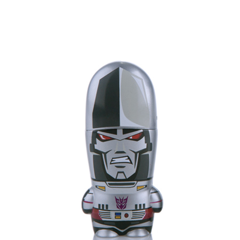Mimobot : Megatron 4GB