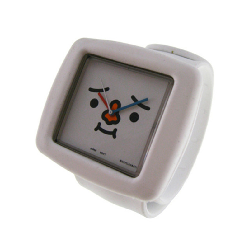 To-Fu Oyako Watch : #2