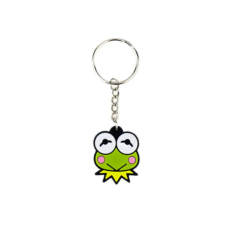 Keromit Keychain