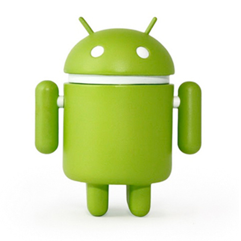 Android : Standard