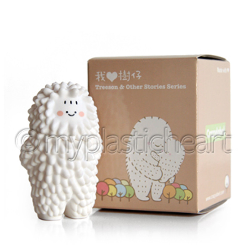 Treeson and Other Stories Series 2 : Blind Box