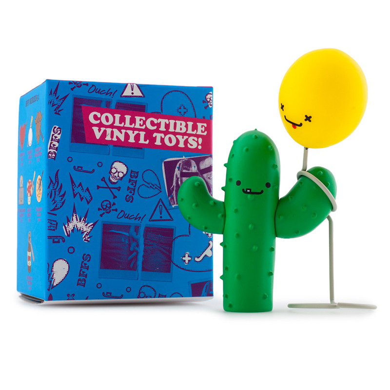 BFF Love Hurts Mini Series : Blind Box