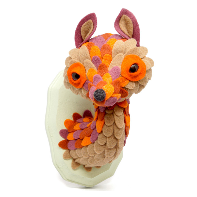Mini Sweasel Kit : Tinsley