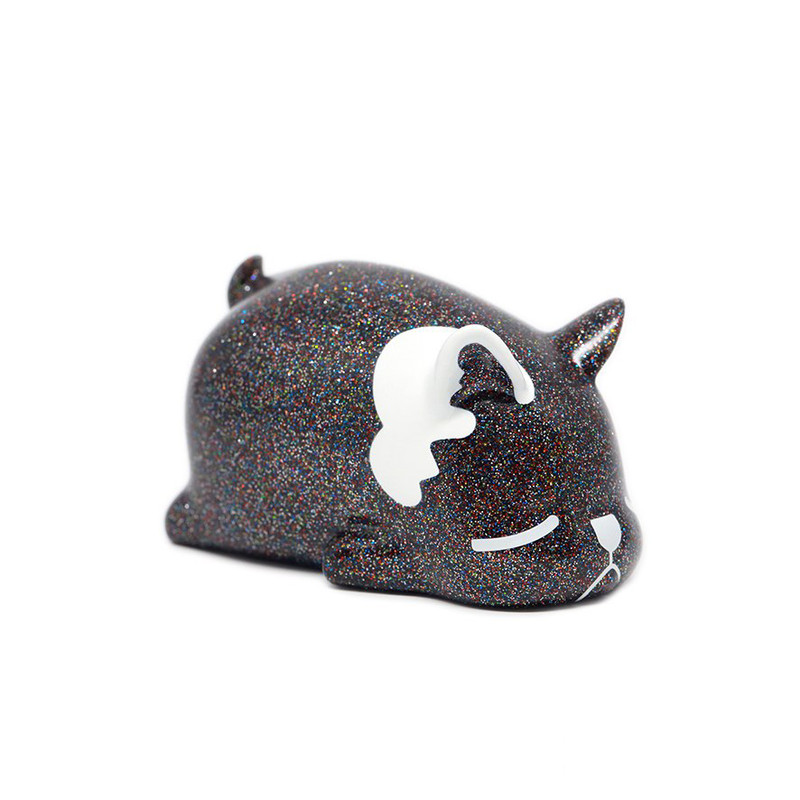 Daydream Nimbus : Sparkle