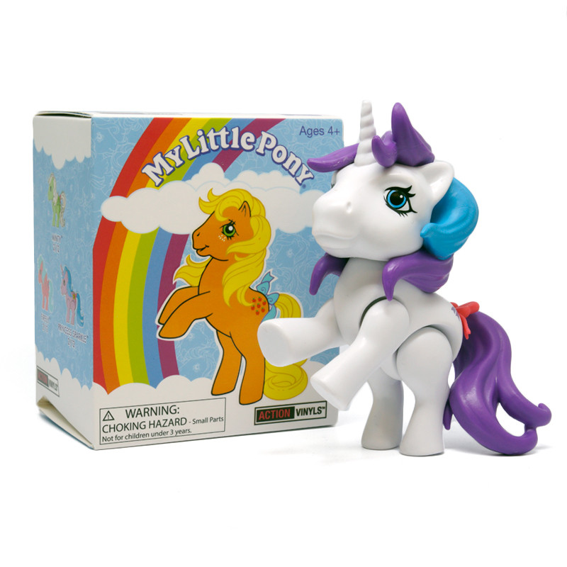 My Little Pony : Blind Box