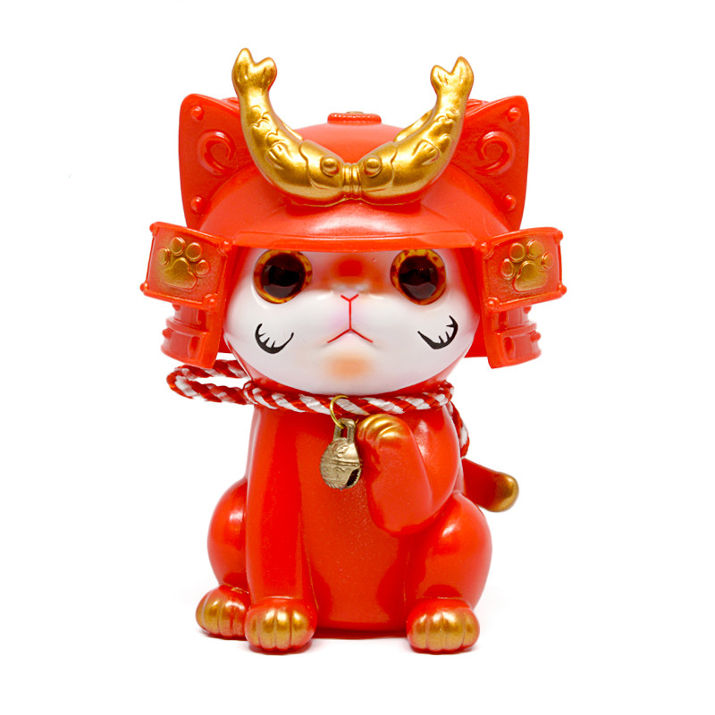 Ohonneko : Dharma