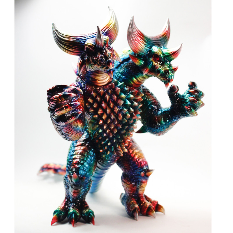 Gosaura by Planet X X Guumon *SOLD*