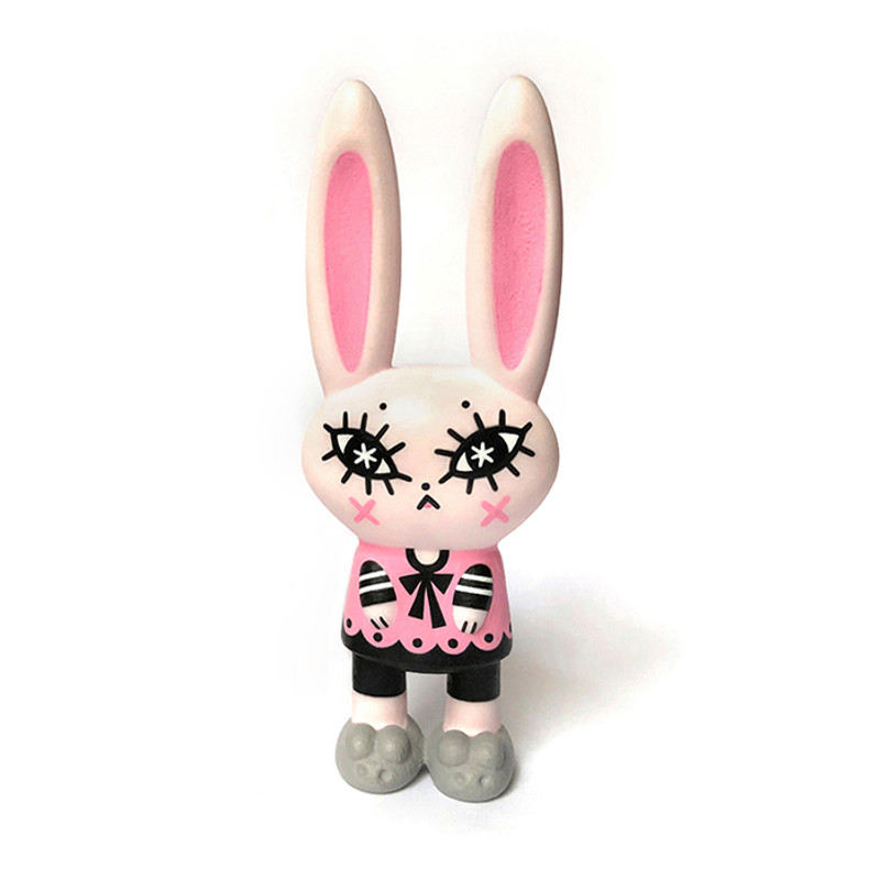 Edin by Andrea Kang *SOLD*
