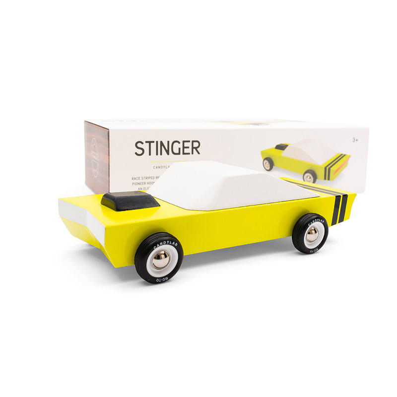 Stinger