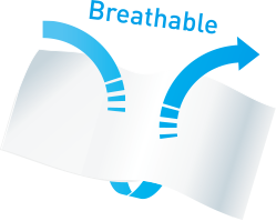 breathable.png