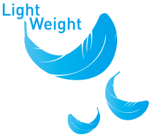 light-weight.png