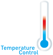 temperature-control.png