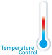 temperature-control.png