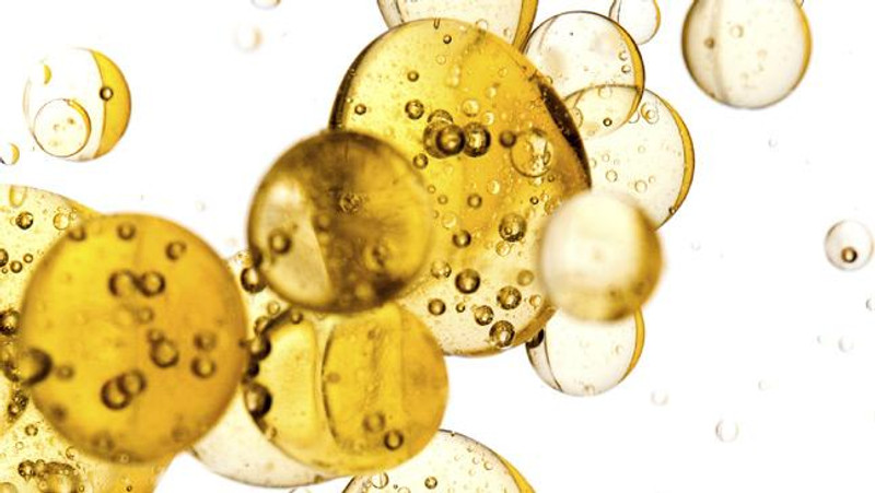 The Benefits of Facial Oil