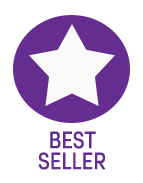 best-seller-star.png