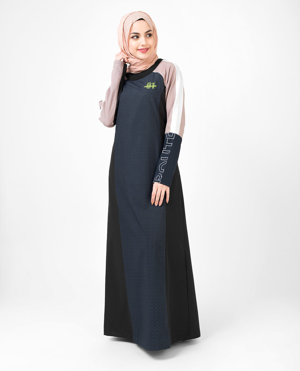Soft Tulip Jilbab: Abaya, Jilbab, Islamic Fashion Clothing