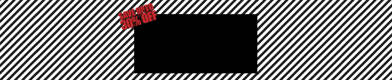 1500x300