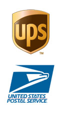 shipping-carriers-ups-usps-logo.jpg