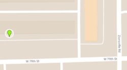 in.png in.png