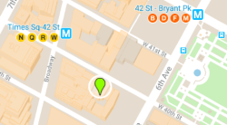 nyc.png nyc.png
