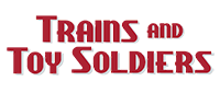 TrainsandToySoldiers1