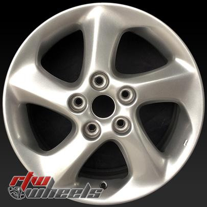 Запчасти mazda millenia
