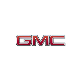 gmc truck wheels