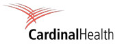 Cardinal_Health_Logo.jpg