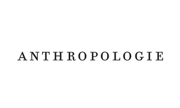 anthropologie-logo-2.jpg anthropologie-logo-2.jpg