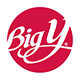 big-y-logo.png