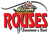 rouses-logo.png