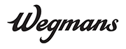 wegmans-logo.png