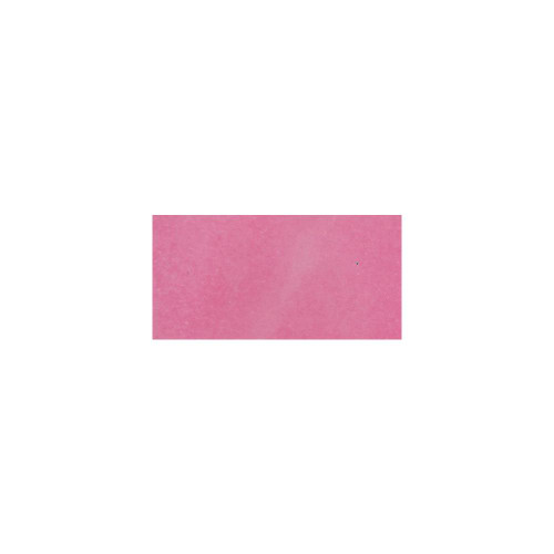 Princess Pink - Cosmic Shimmer - Chalk Cloud Blending Ink - Creative Expressions