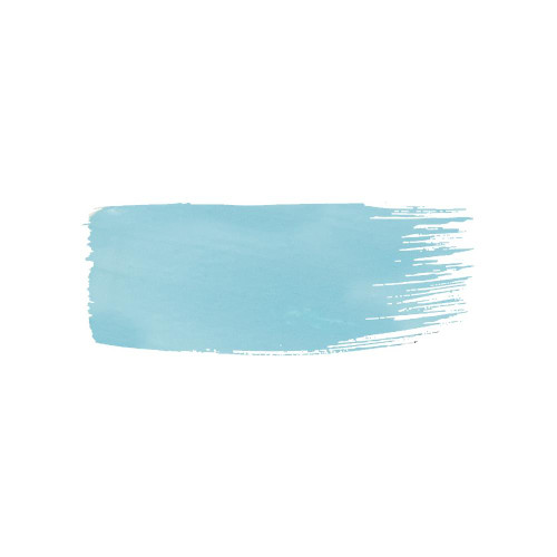 Prima - Finnabair - Art Alchemy Impasto Paint - Mediterranean
